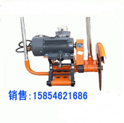 QG-4����늄���܉�C(j��)