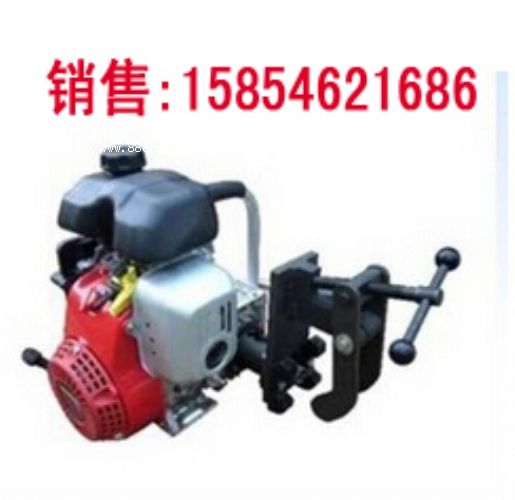 NZG-31���(n��i)ȼ�܉�@�יC(j��)