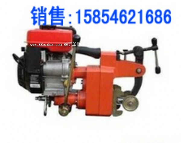 ZG-2×23��늄��܉�@�יC(j��)