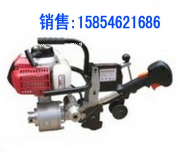 RD07B�̓�(n��i)ȼ�܉�@�יC(j��)