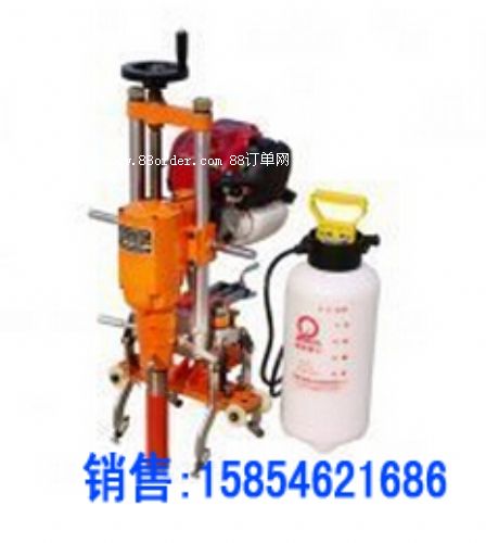 NLQ-51�̓�(n��i)ȼ܉����˨�@ȡ�C(j��)