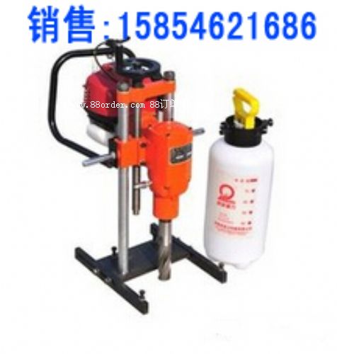 NZQ-40�̓�(n��i)ȼ܉������?zh��)��@ȡ�C(j��)