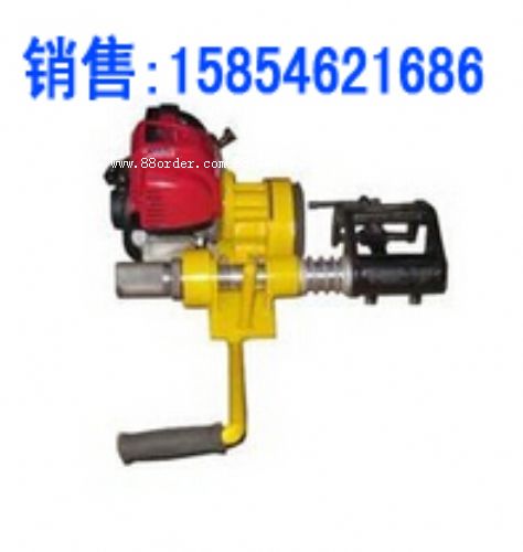 ZG-31��늄��܉�@�יC(j��)