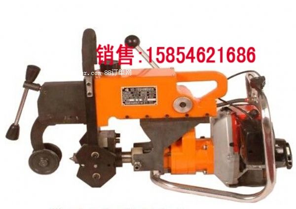 NZG-35�̓�(n��i)ȼ�܉�@�יC(j��)