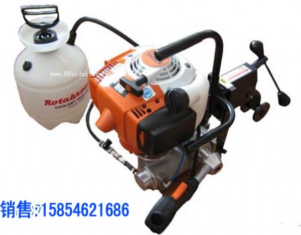 RD07��(n��i)ȼ�܉�@�יC(j��)