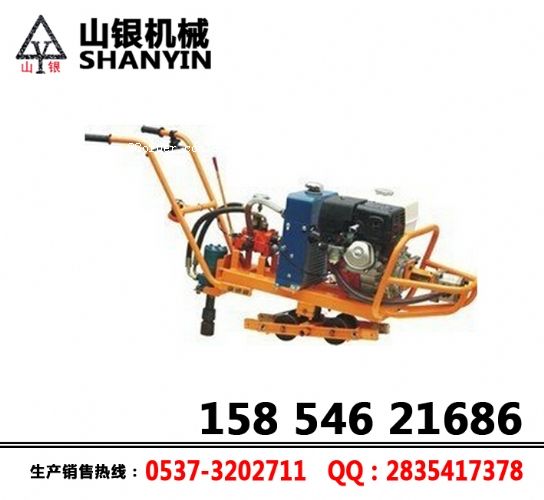 YLB-700���F����Һ����(n��i)ȼ��˨����