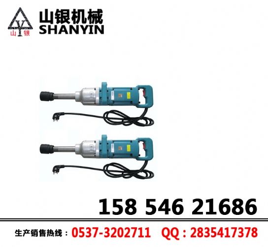 DB-M24��늄Ӱ���