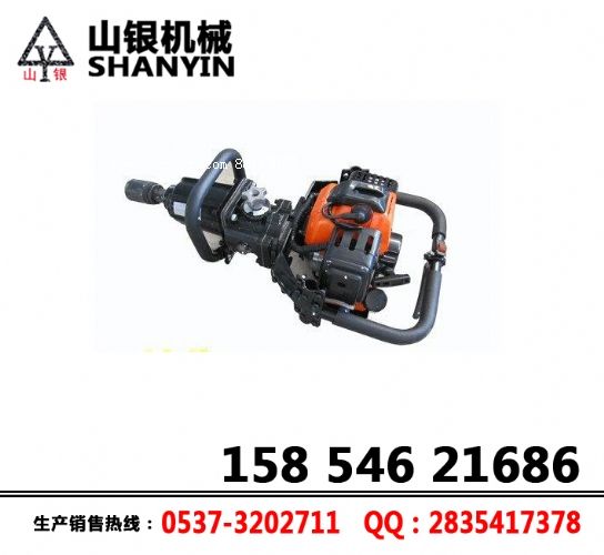 NB760�̓�(n��i)ȼ�C����