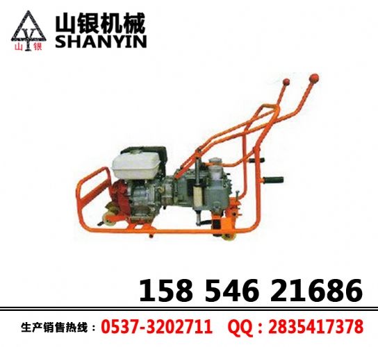 NLB-600܉����˨�C�Ӱ���