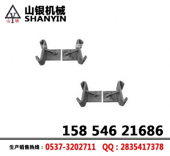 ����������(y��ng)