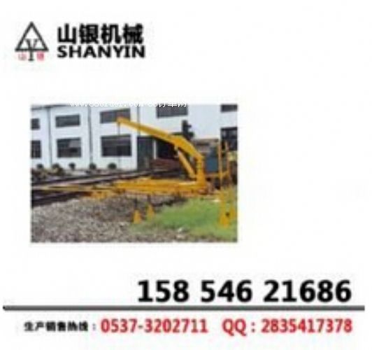 CQYD-3T�p��܉����܇