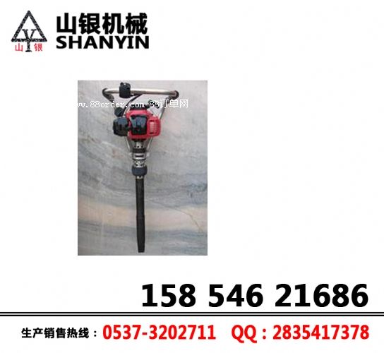 NDG-4000��С�̓�(n��i)ȼ�v�̙C(j��)