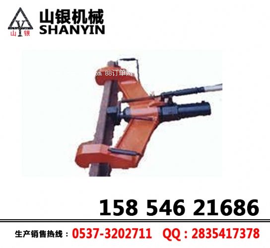 YZG-800A��Һ����܉��