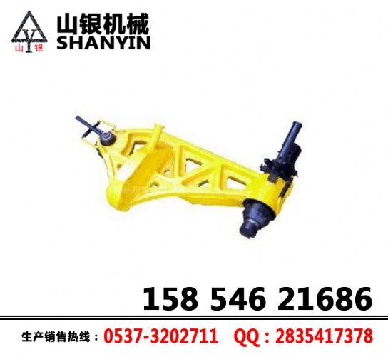 YZG-800��Һ��ֱ܉��