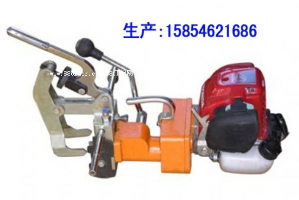 NQG(3)�̓�(n��i)ȼ�܉�@�יC(j��)