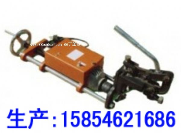 ZG-13B늄��܉�@�יC(j��)