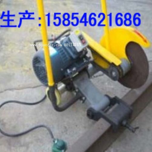 3.0ǧ��늄��܉�C(j��)