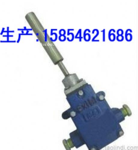 GEJ45�V����ƫ�_�P(gu��n)�S��