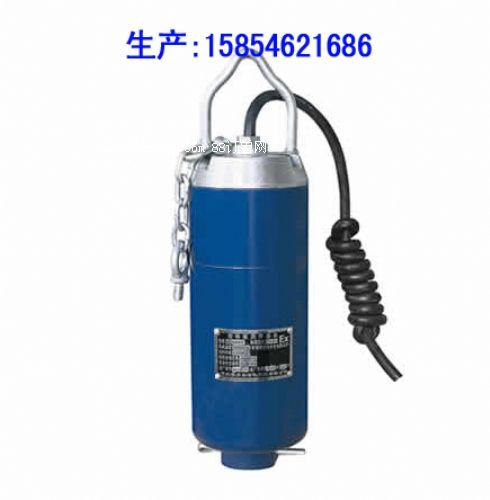 KG1006A���ς���������(y��ng)