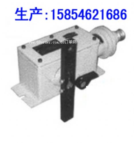 KBW-220P�V�ø����ɼ���ƫ�_�P(gu��n)