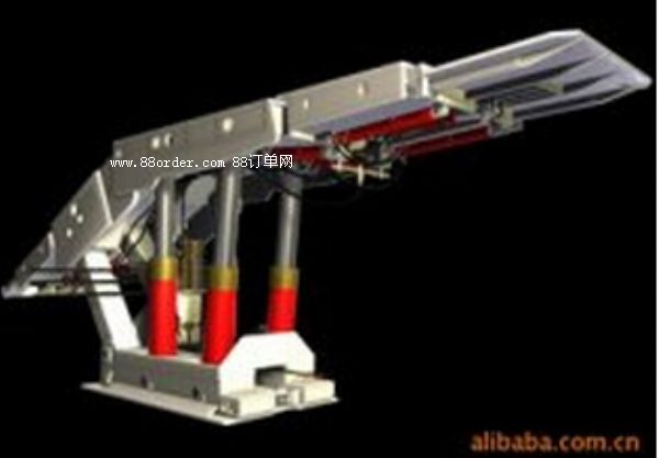 ���úҺ��֧��