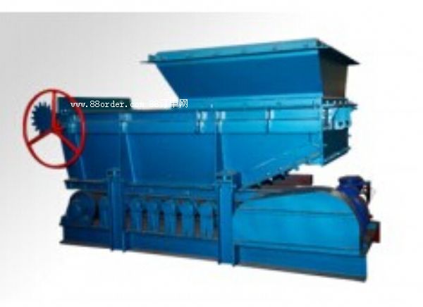 GLD�׎�ʽ�oú�C(j��)