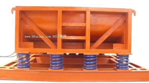 ��oú�C(j��)