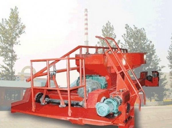 �~݆�oú�C(j��)