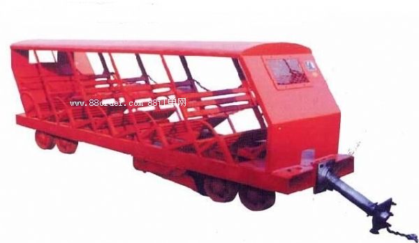 XRC�Ͳ�צʽб����܇