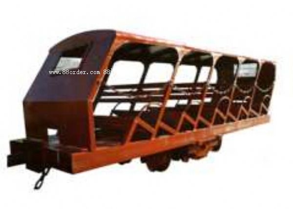 XRB15�ͱ�܉ʽб����܇