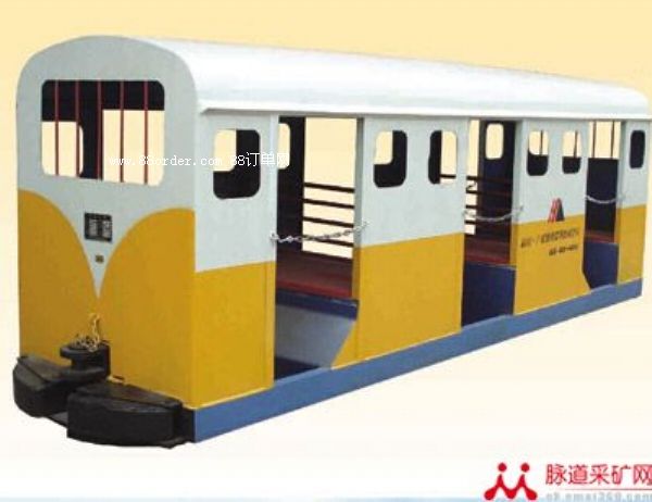 ú�Vƽ����܇