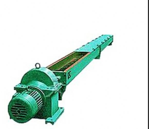 LS500�������o�ϙC(j��)