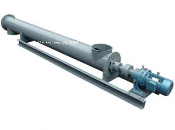 GLS�������o�ϙC(j��)