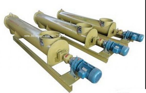 XTL�ͷQ��ʽ�����o�ϙC(j��)