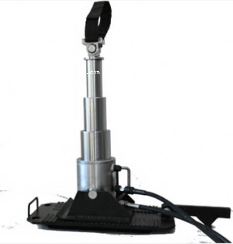 DFZ-6��yʽ��܉��