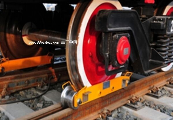 ݆�����dС܇