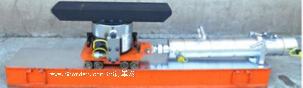 F-150��Һ����܉��