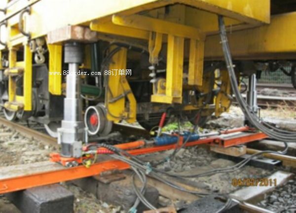 H-100��Һ����܉��