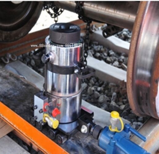 L-50��Һ����܉��