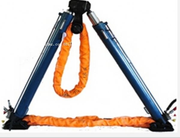 A-120�͵���ʽ��܉��