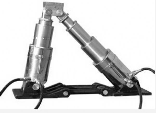 JFZ1-A-90��Һ����܉��