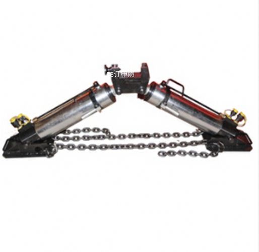 A-60��Һ����܉��