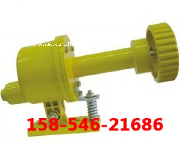 ���_(k��i)�P(gu��n)��DH-I�ٶ��_(k��i)�P(gu��n)