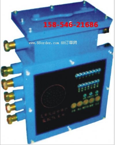 KHP128Ƥ���C(j��)���o(h��)�b�����C(j��)