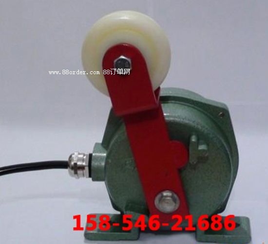 �����z�y(c��)�������_�P(gu��n)��ú���_�P(gu��n)