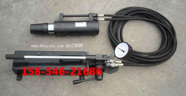 �^��������