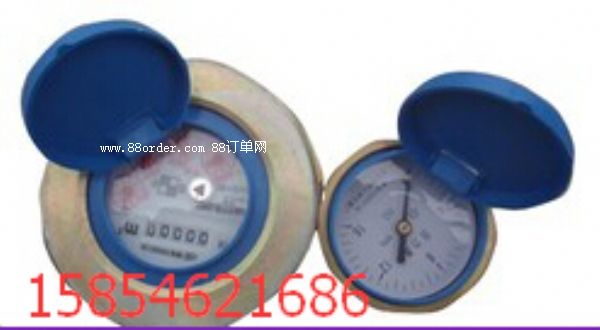 GGS-E�V�ø߉�עˮ����Ӌ(j��)���V��עˮ����Ӌ(j��)