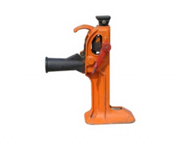 SCQ-200���X�lʽ����C(j��)