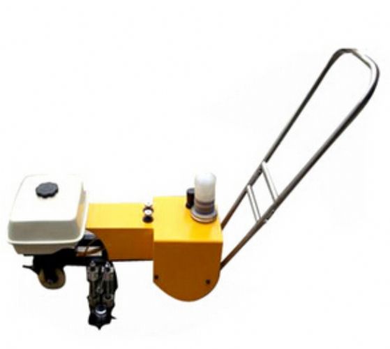 ܉����˨Ϳ����