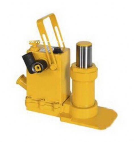 YQ(q)����Һ�������